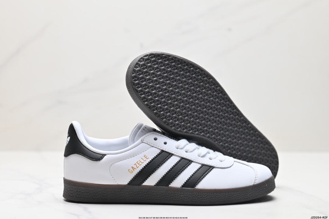 Adidas Gazelle Shoes